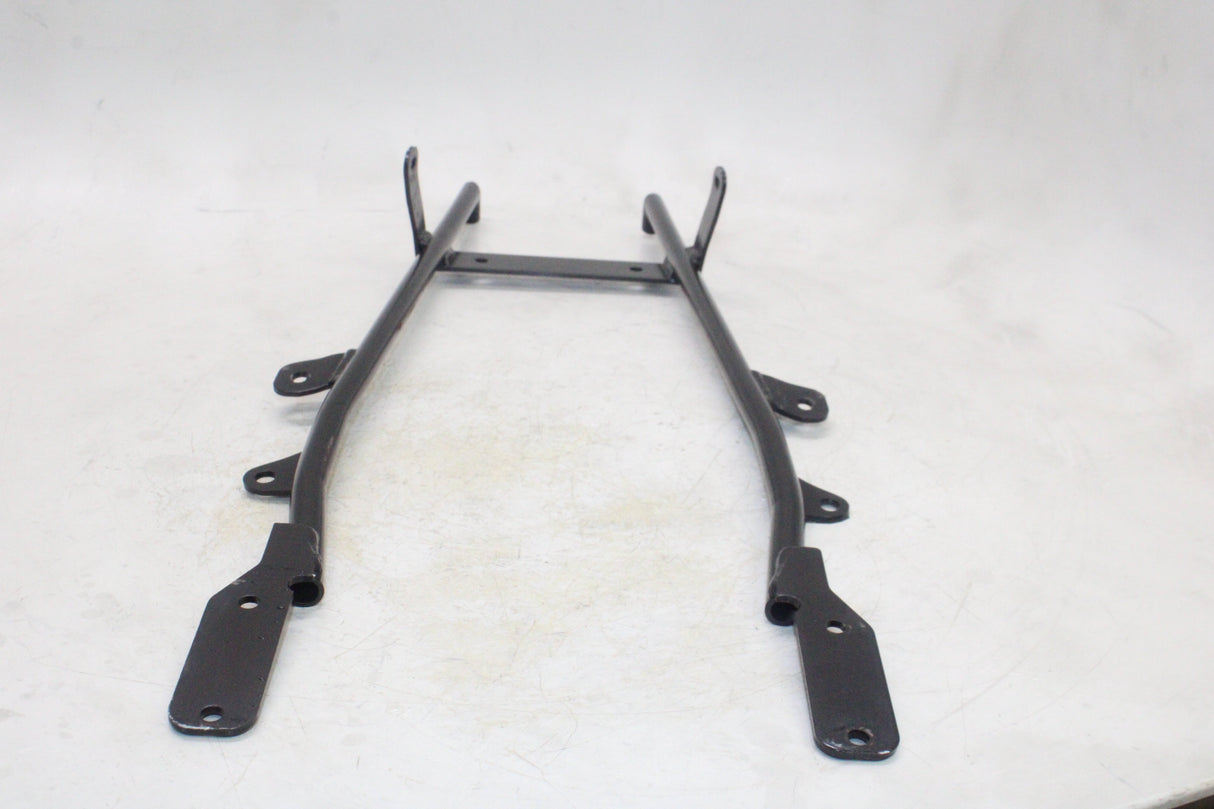 2001 BMW R1100RT OEM REAR LUGGAGE SUPPORT MOUNT