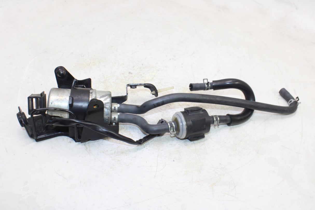 2007 Yamaha V Star 650 OEM FUEL PUMP GAS PETROL SENDER UNIT