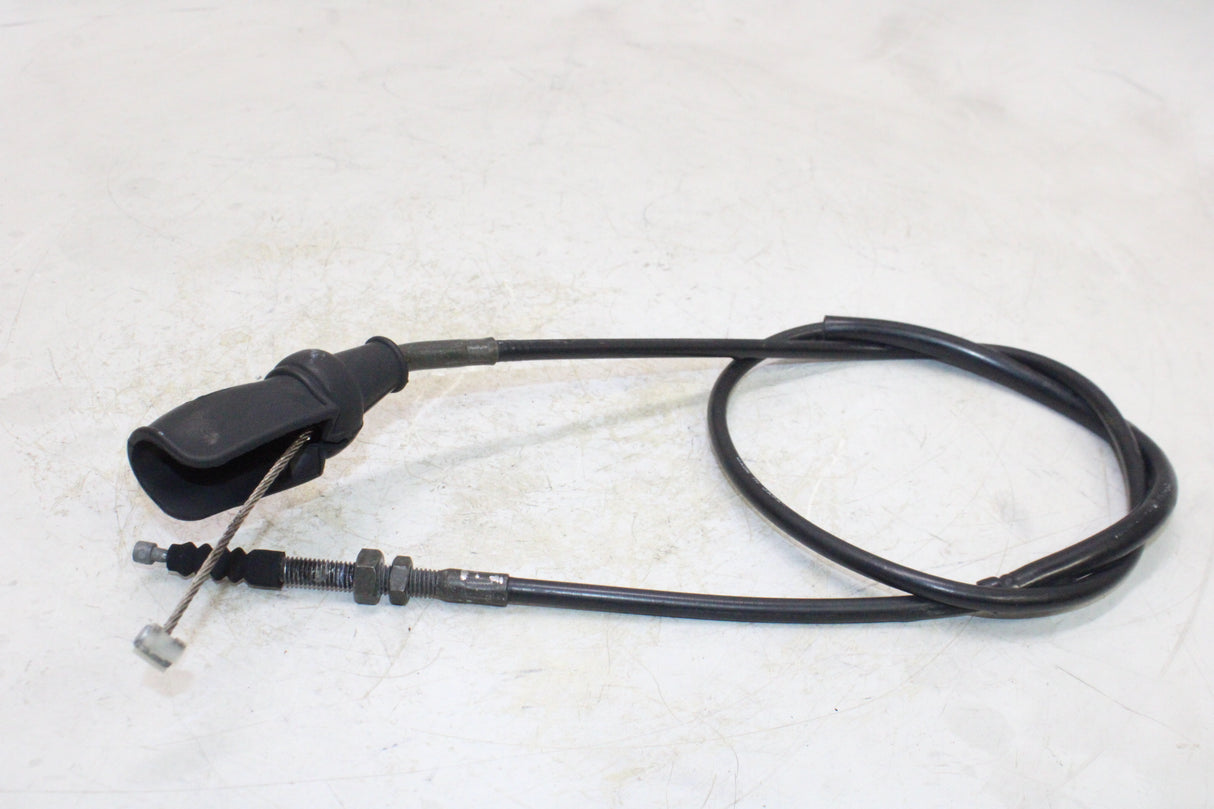 1995 Honda Shadow VLX 600 VT600C OEM CLUTCH CABLE LINE