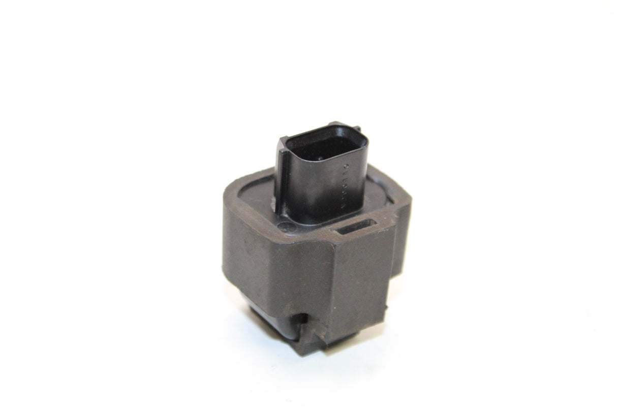 2021 Kawasaki Ninja 400 EX400 OEM TIP OVER BANK ANGLE CRASH SENSOR SWITCH