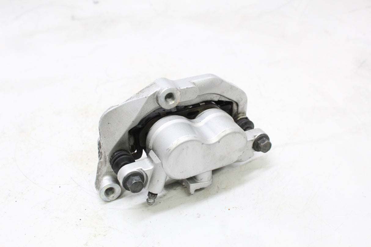 2007 YAMAHA XVS650 V STAR 650 OEM FRONT BRAKE CALIPER