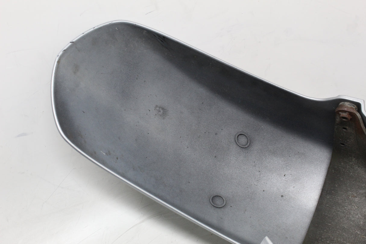 2005 Honda VTX1300S OEM FRONT WHEEL FENDER COWL FAIRING