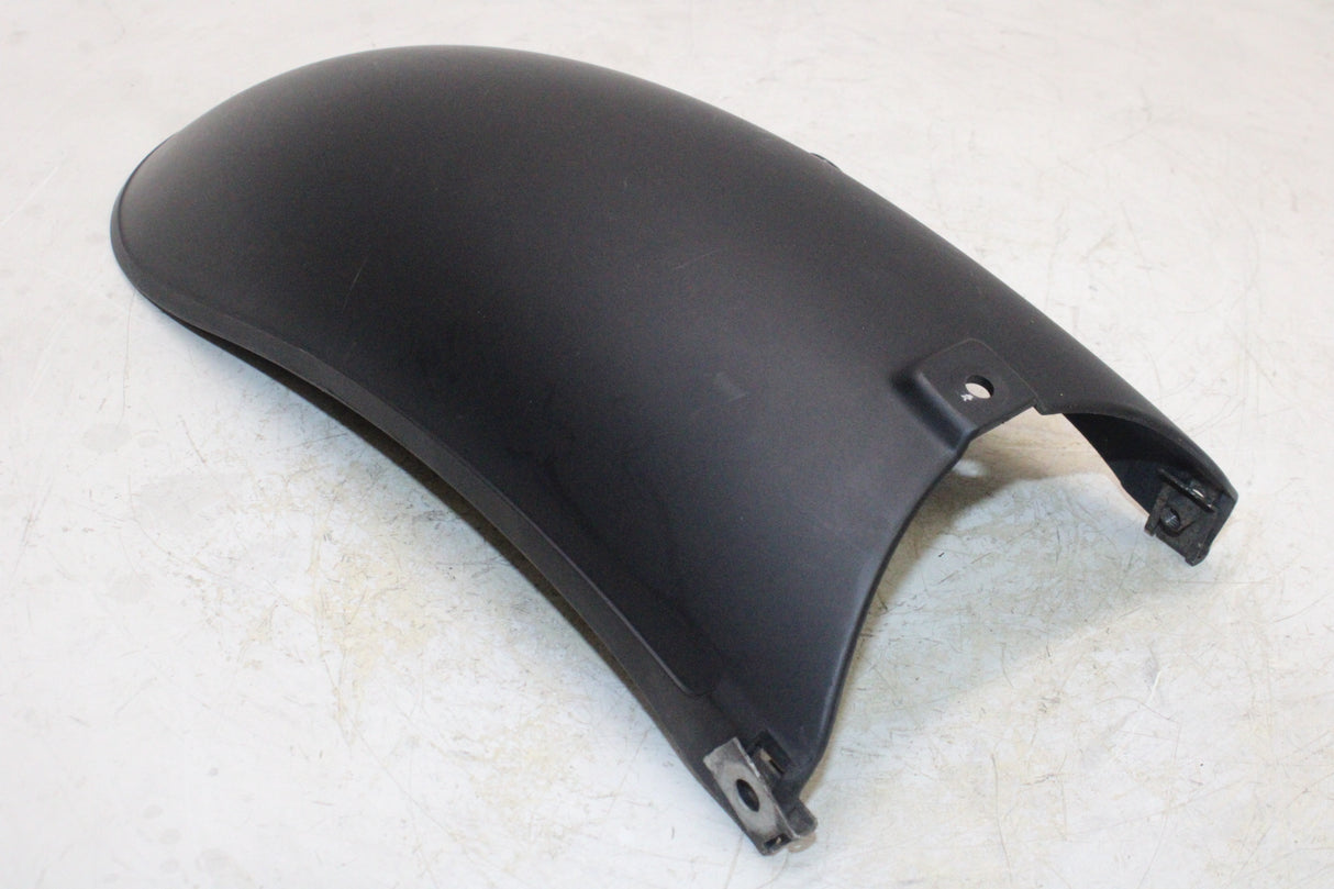 2001 BMW R1100RT OEM FRONT INNER FENDER