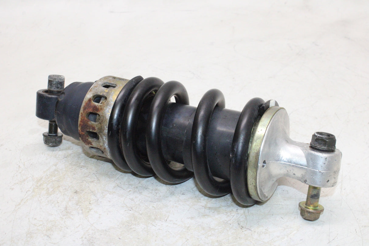 1995 Honda Shadow VLX 600 VT600C OEM REAR BACK SHOCK ABSORBER SUSPENSION