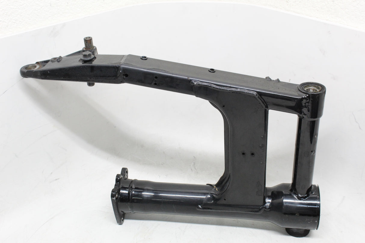 2005 Honda VTX1300S OEM REAR SWINGARM BACK SUSPENSION SWING ARM