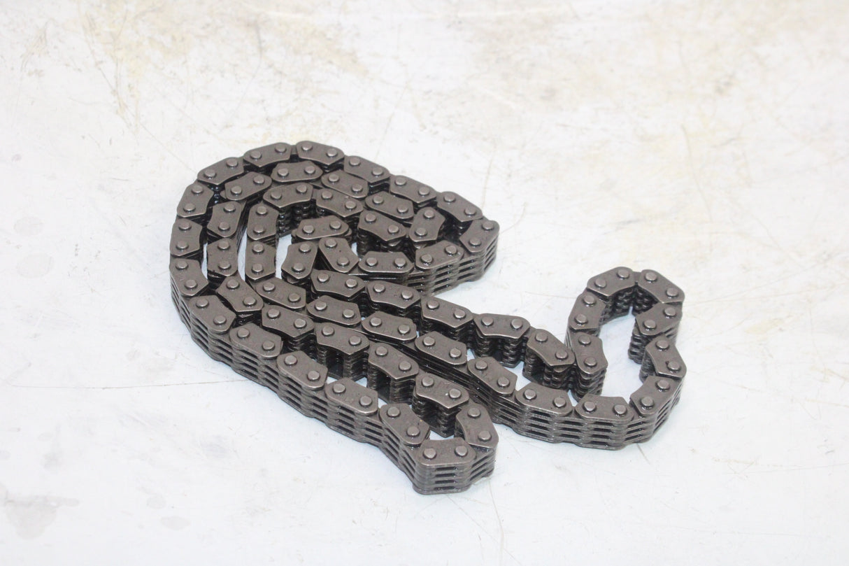 1992 Honda CBR600F2 OEM CAMSHAFT CAM CHAIN