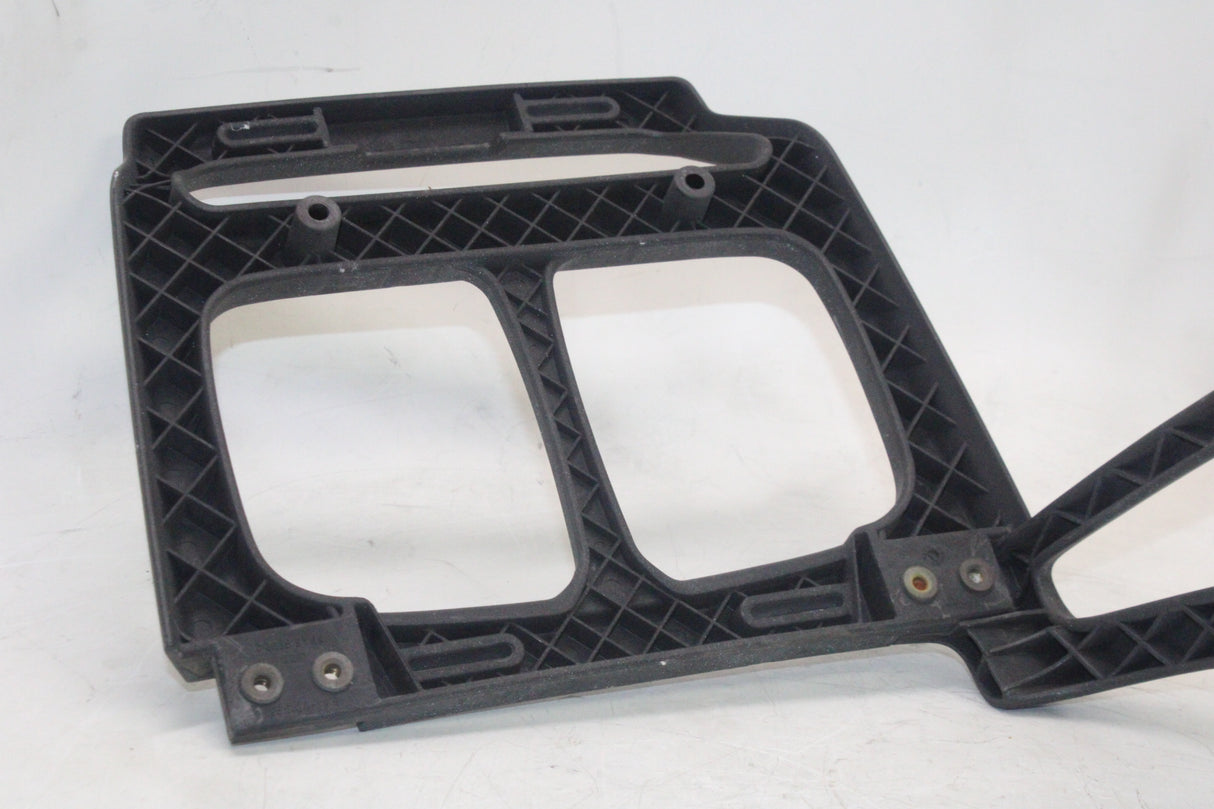 2001 BMW R1100RT OEM REAR LUGGAGE RACK