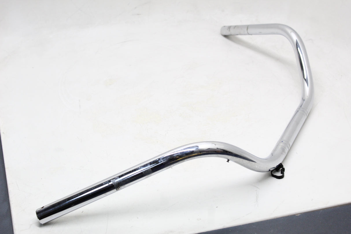 2005 Honda VTX1300S OEM HANDLEBARS