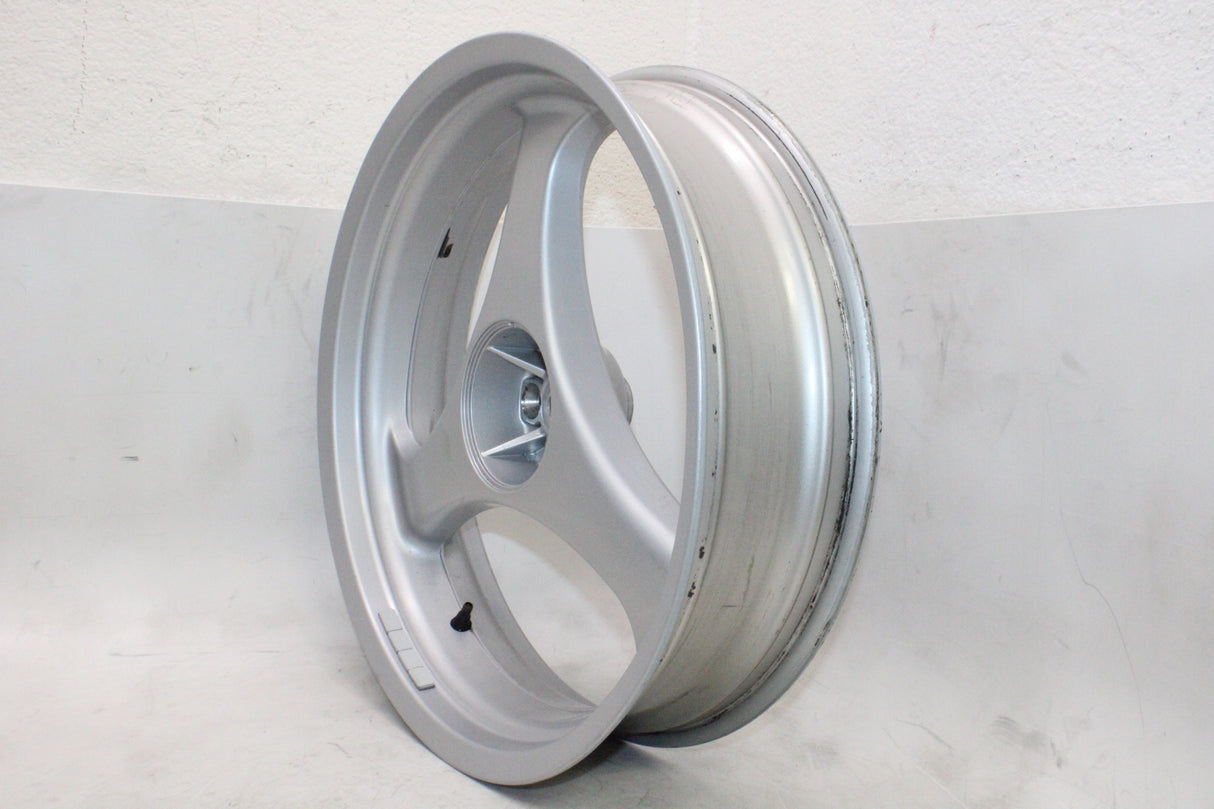 2001 BMW R1100RT OEM REAR BACK WHEEL RIM