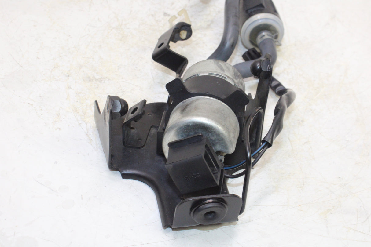 2007 Yamaha V Star 650 OEM FUEL PUMP GAS PETROL SENDER UNIT