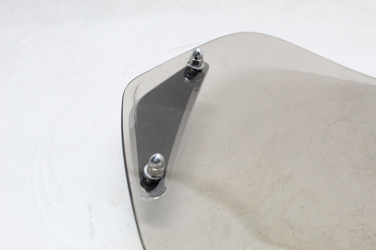 2005 Honda VTX1300S VTX1300 FRONT WINDSHIELD WINDSCREEN Jupilon Mitsubishi