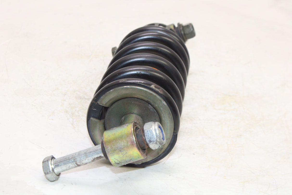 2007 Yamaha V Star 650 OEM REAR BACK SHOCK ABSORBER SUSPENSION