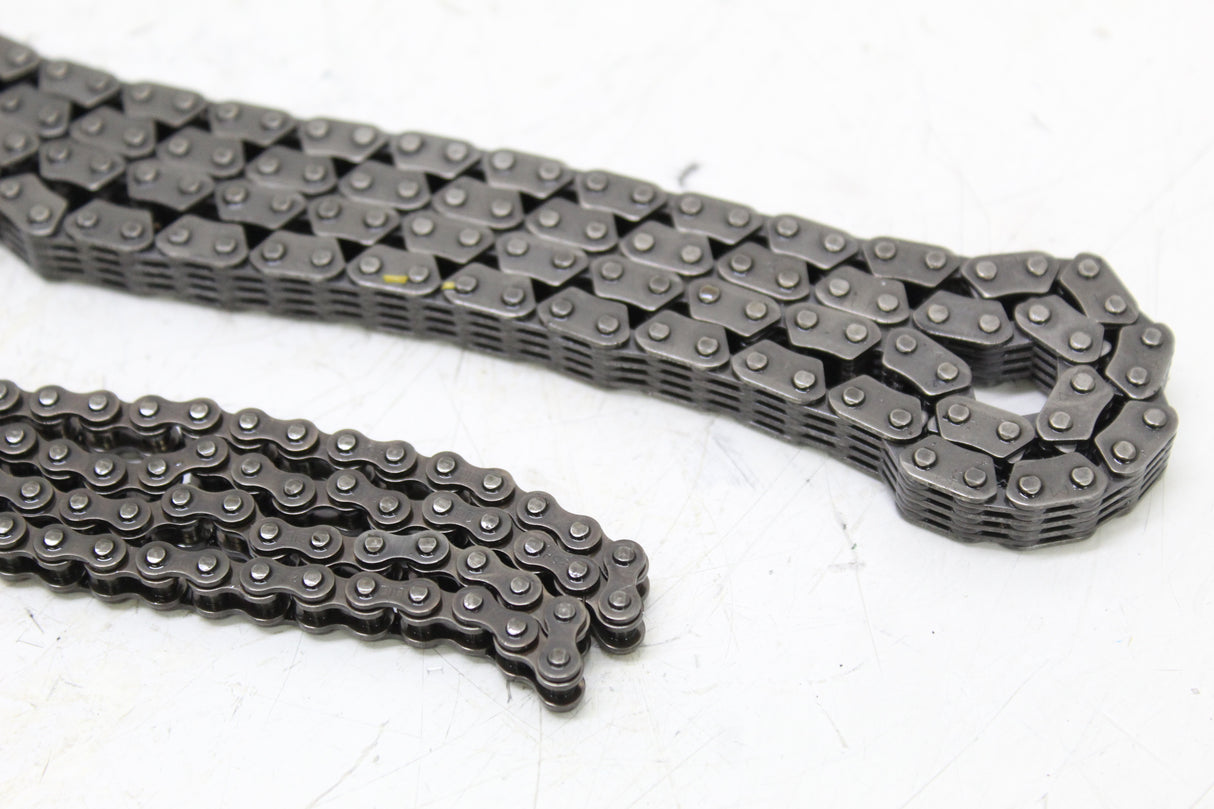 2007 Suzuki GSXR750 OEM CAMSHAFT CAM CHAIN