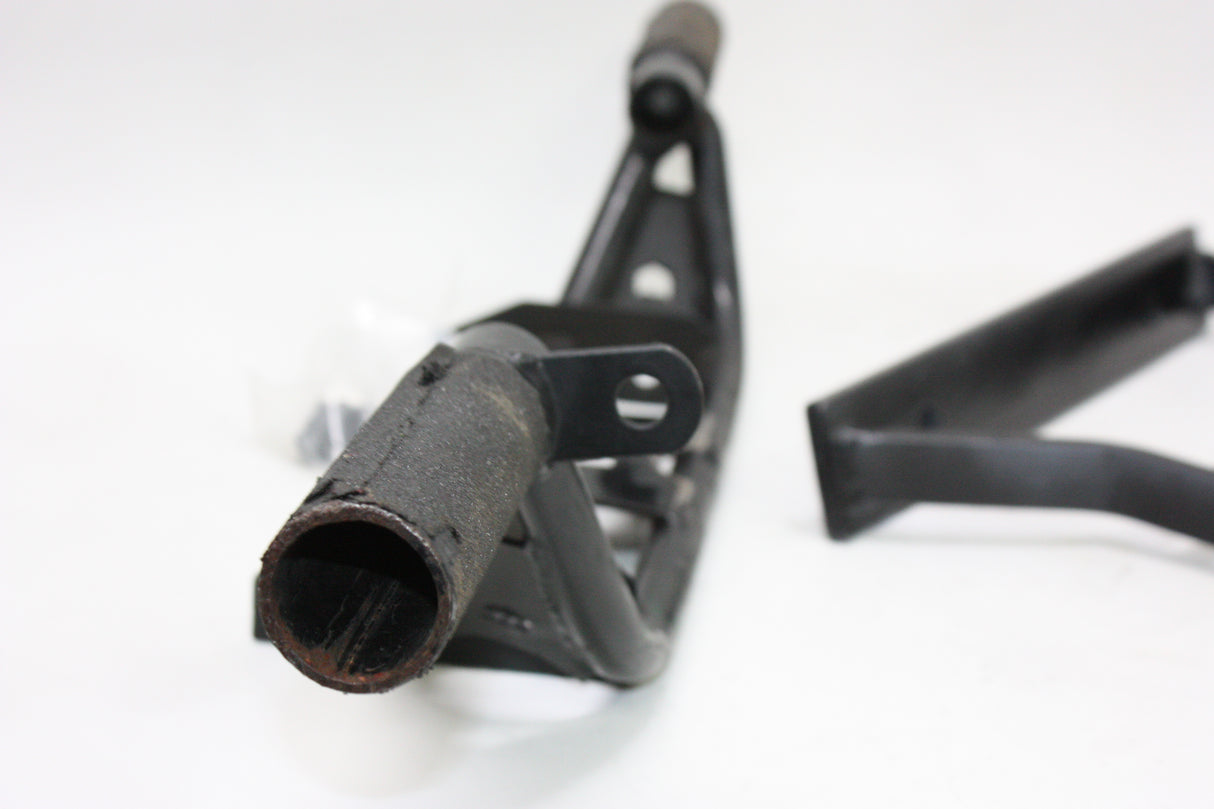 2005 Suzuki GSXR600 FRAME STAND