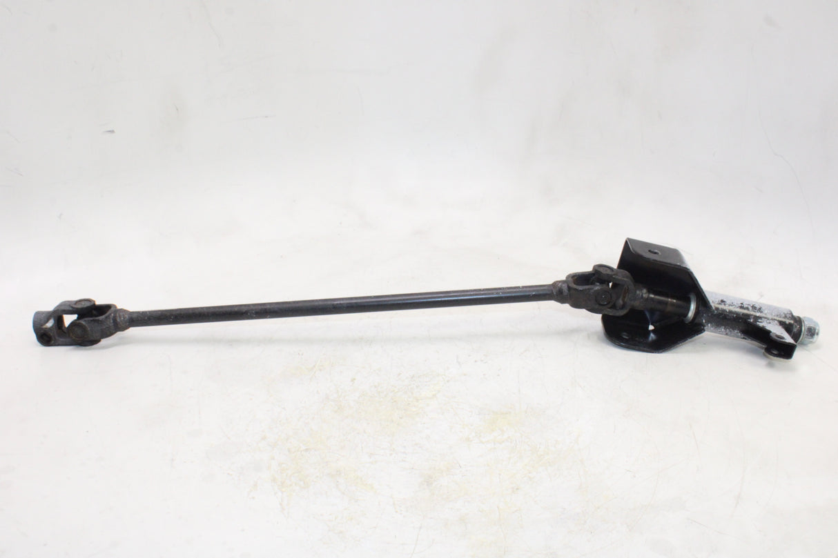 2015 Polaris Sportsman ACE 570 OEM FRONT DRIVE SHAFT