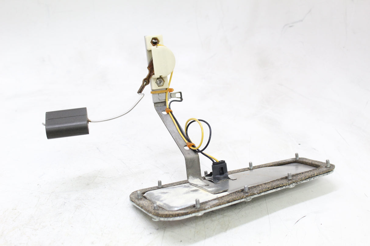 2000 Harley-Davidson Softail FXSTD OEM GAS FUEL TANK SENDING UNIT LEVER SENSOR