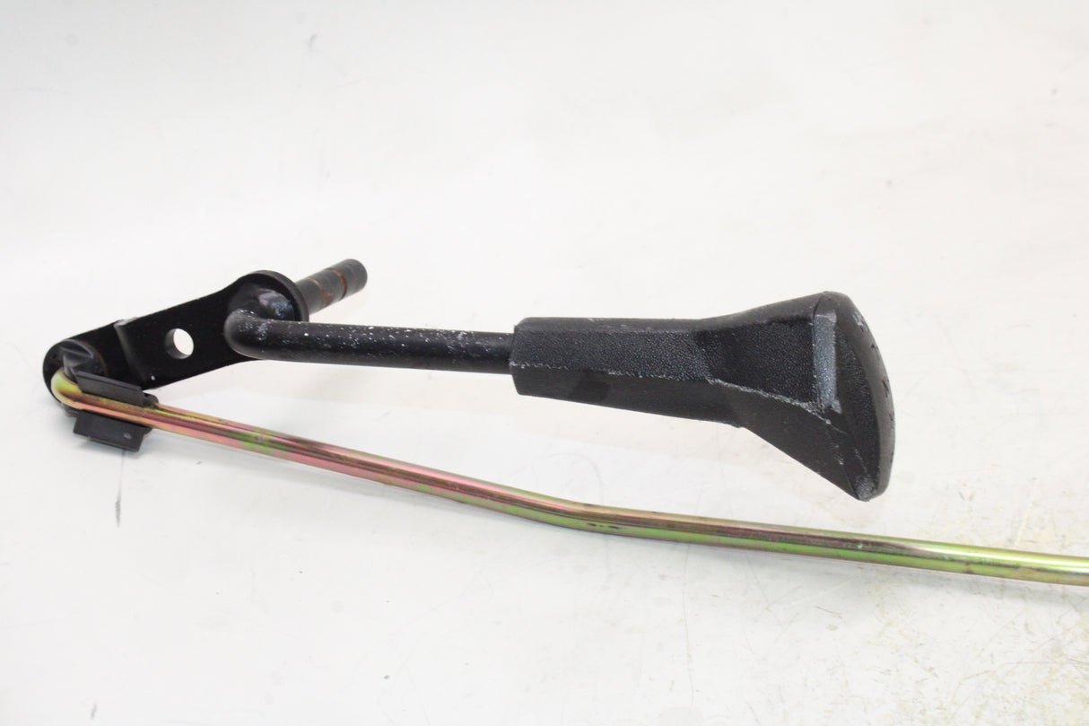 2015 Polaris Sportsman ACE 570 OEM HAND SHIFT LEVER W ROD