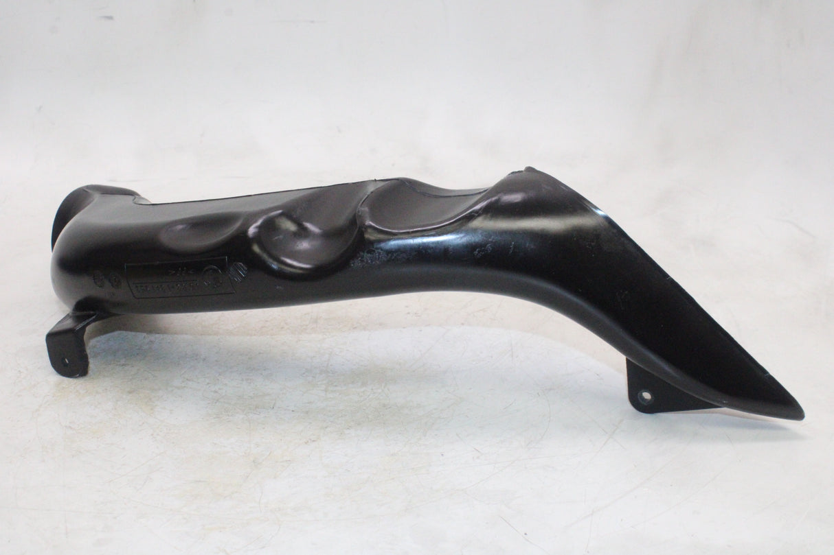 2001 BMW R1100RT OEM LEFT AIR DUCT TUBE