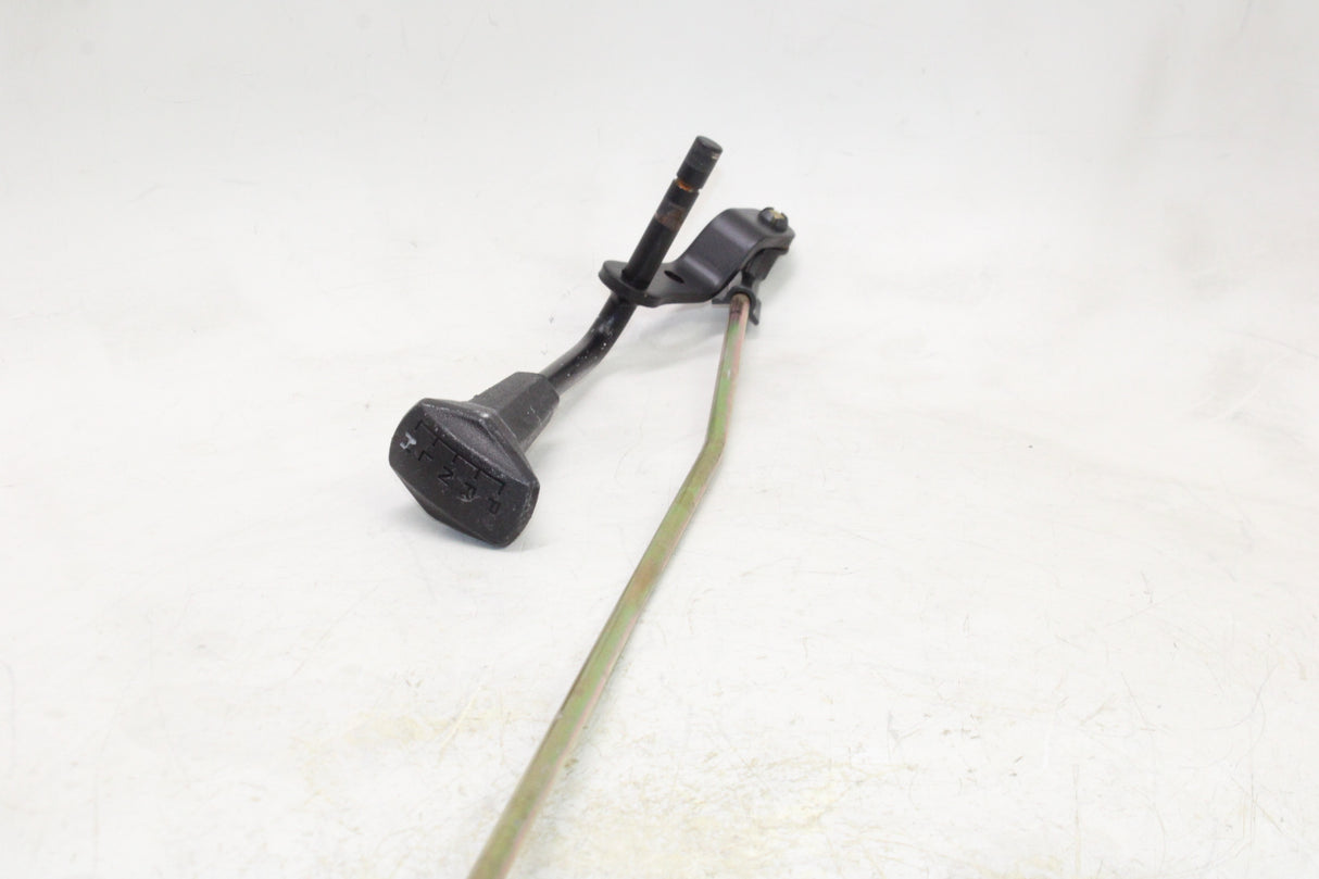 2015 Polaris Sportsman ACE 570 OEM HAND SHIFT LEVER W ROD