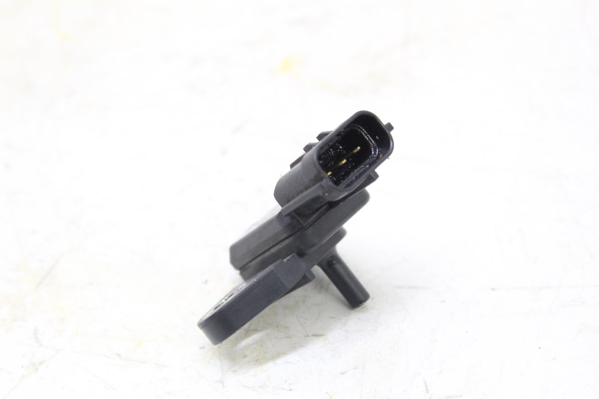 2005 KAWASAKI VULCAN 1500 VN1500 OEM MAP Intake Air Pressure Sensor