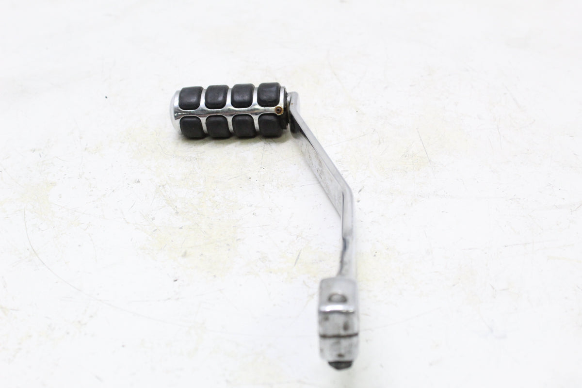 2005 KAWASAKI VULCAN 1500 VN1500 Toe Gear Shift Lever Pedal