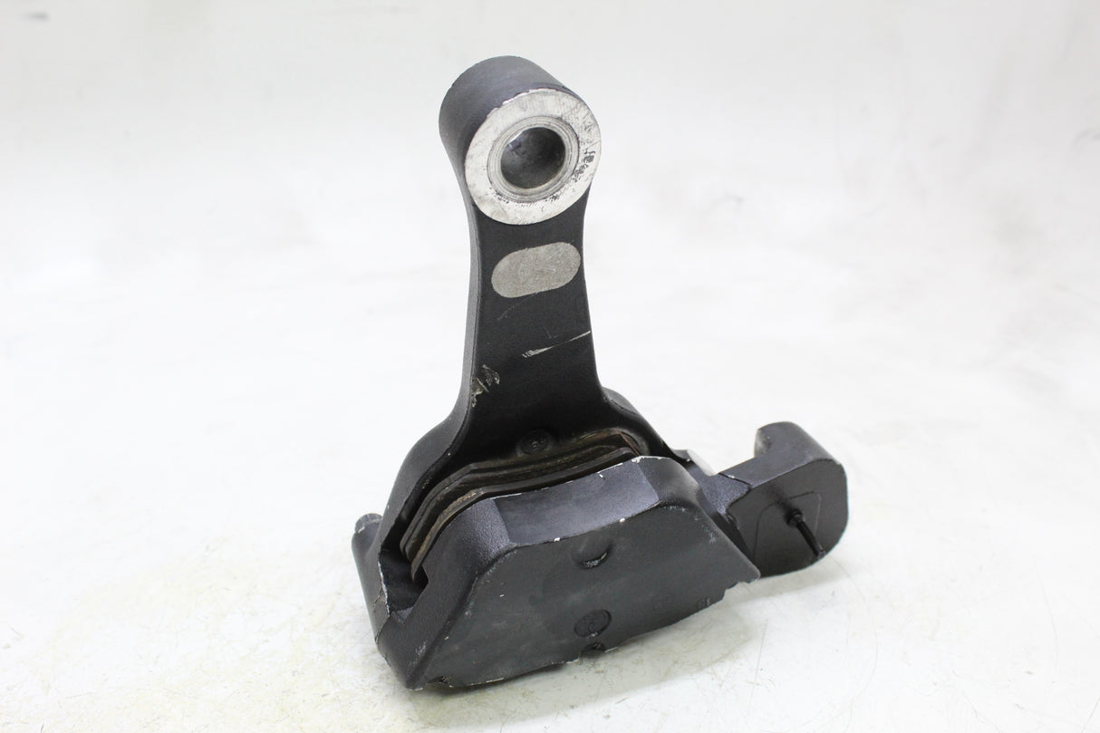 2000 Harley-Davidson Softail Deuce FXSTD OEM REAR BACK BRAKE CALIPER