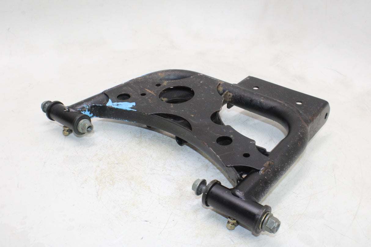 2015 Polaris Sportsman ACE 570 OEM REAR RIGHT LOWER CONTROL ARM