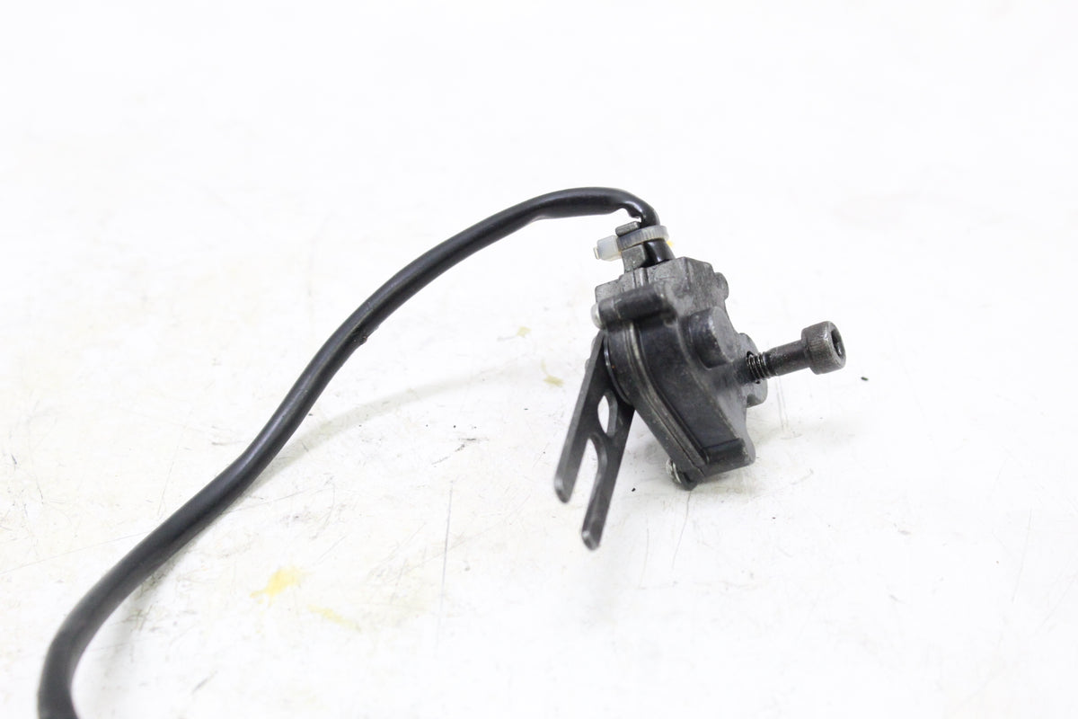 2005 KAWASAKI VULCAN 1500 VN1500 Side Kickstand Safety Switch Sensor