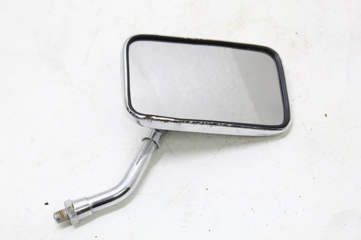 1996 Honda Shadow ACE 1100 VT1100 OEM LEFT SIDE REAR VIEW MIRROR