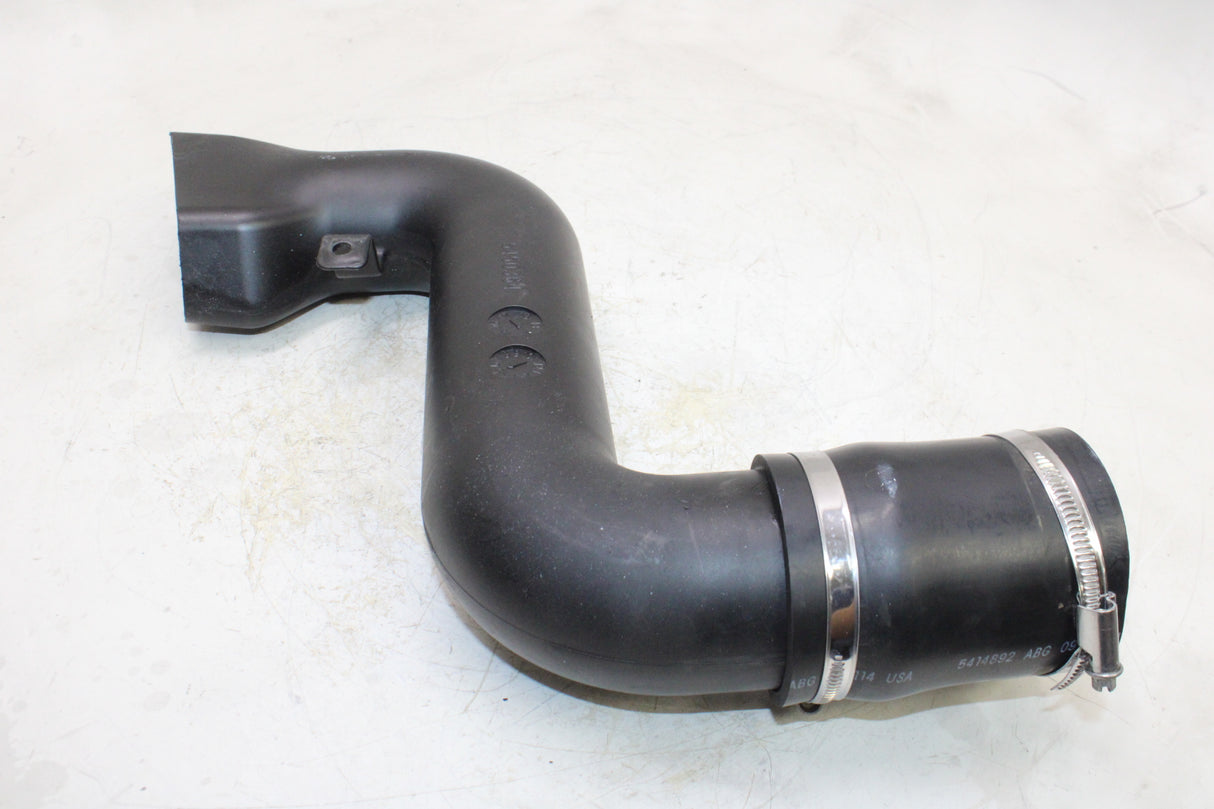 2015 Polaris Sportsman ACE 570 OEM RAM AIR INTAKE TUBE DUCT