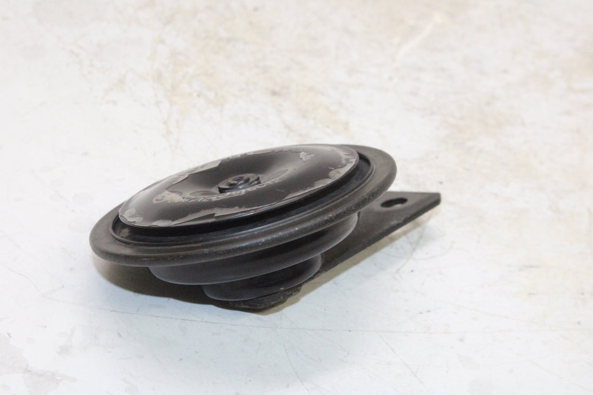 1995 Honda Shadow VLX 600 VT600C OEM HORN SIGNAL