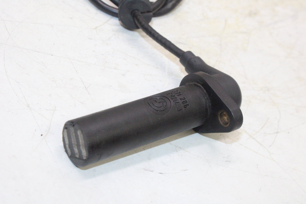 2001 BMW R1100RT OEM ENGINE MOTOR COIL PICKUP PULSE PULSER SENSOR