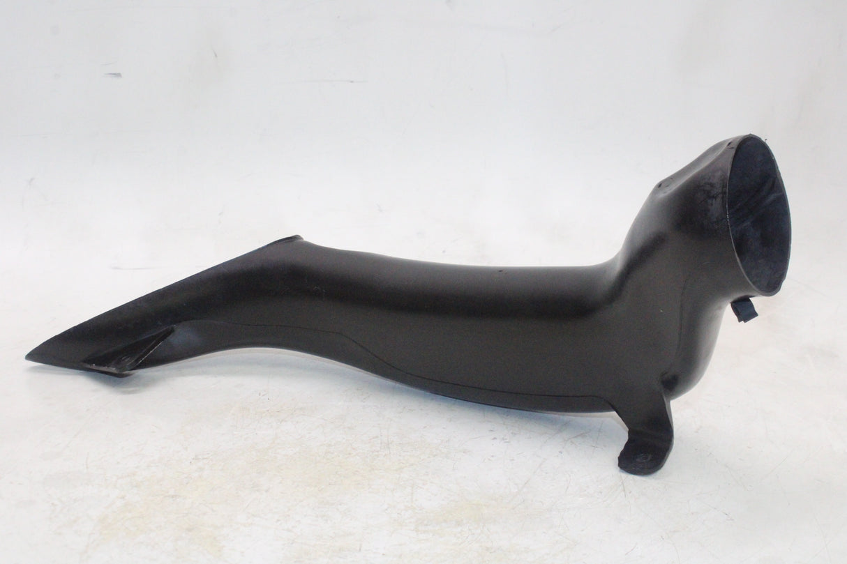 2001 BMW R1100RT OEM LEFT AIR DUCT TUBE