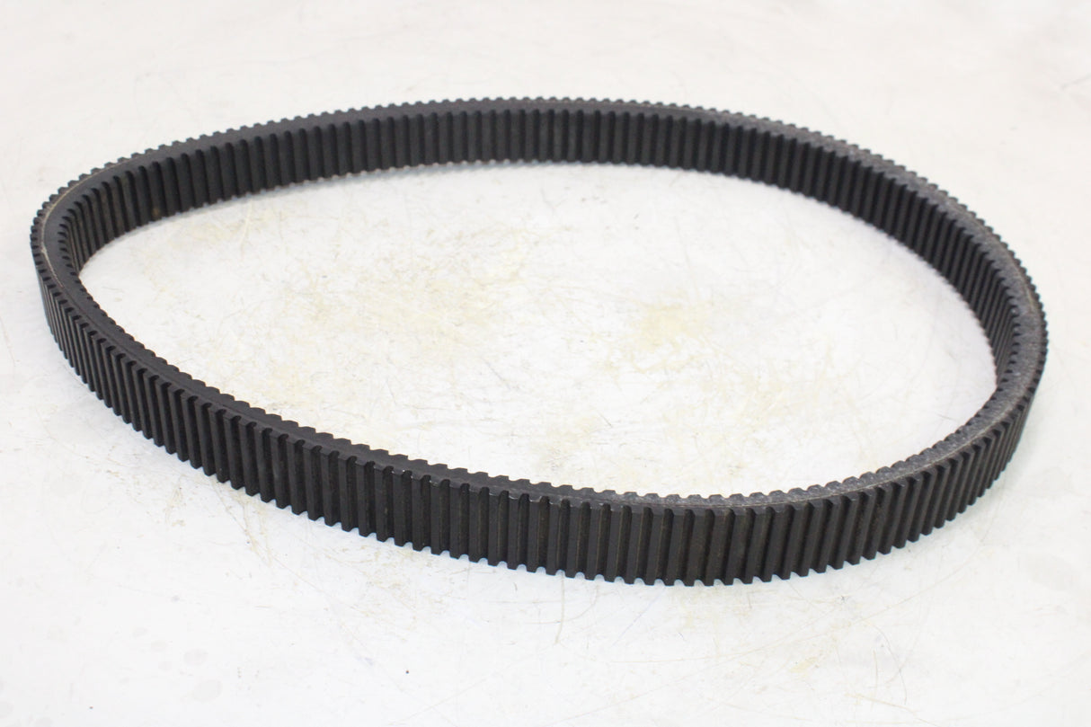 2015 Polaris Sportsman ACE 570 OEM DRIVE BELT