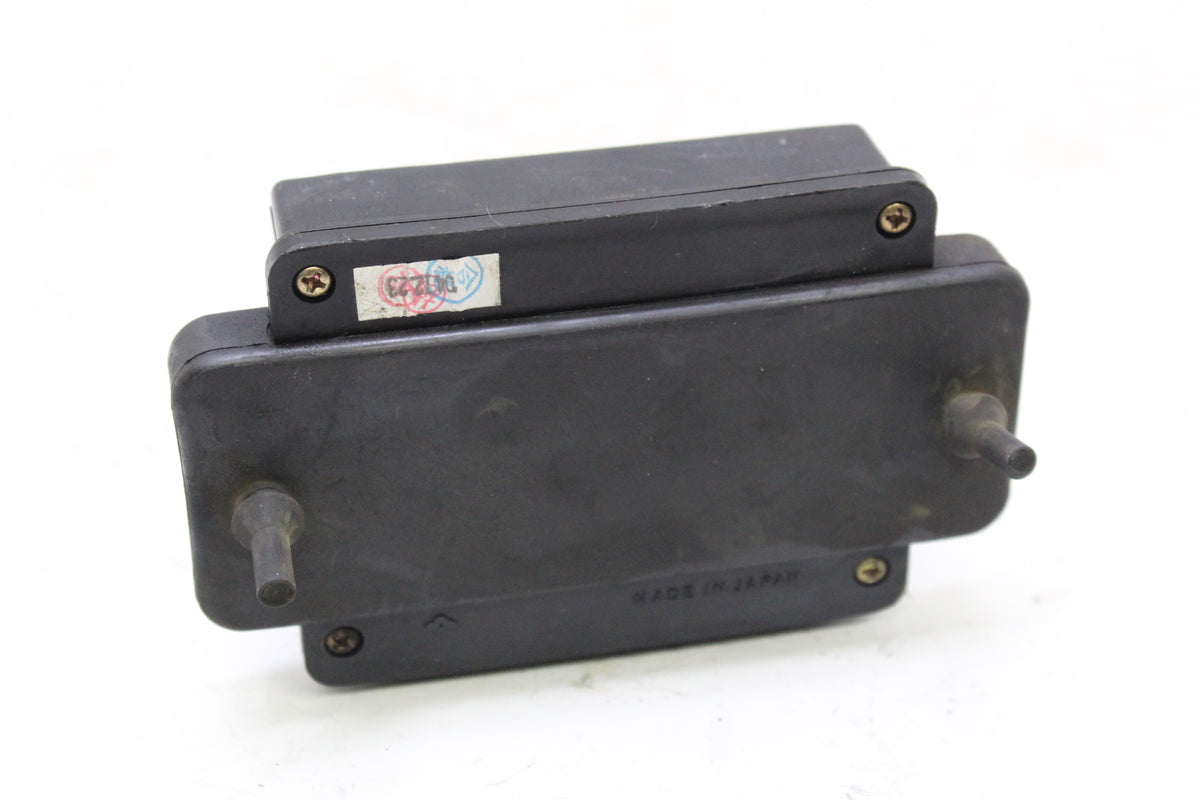 2005 KAWASAKI VULCAN 1500 VN1500 Fuse Junction Box 26021-0002