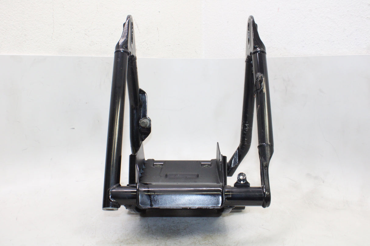 2005 Yamaha Road Star XV1700 OEM REAR SWINGARM BACK SUSPENSION SWING ARM