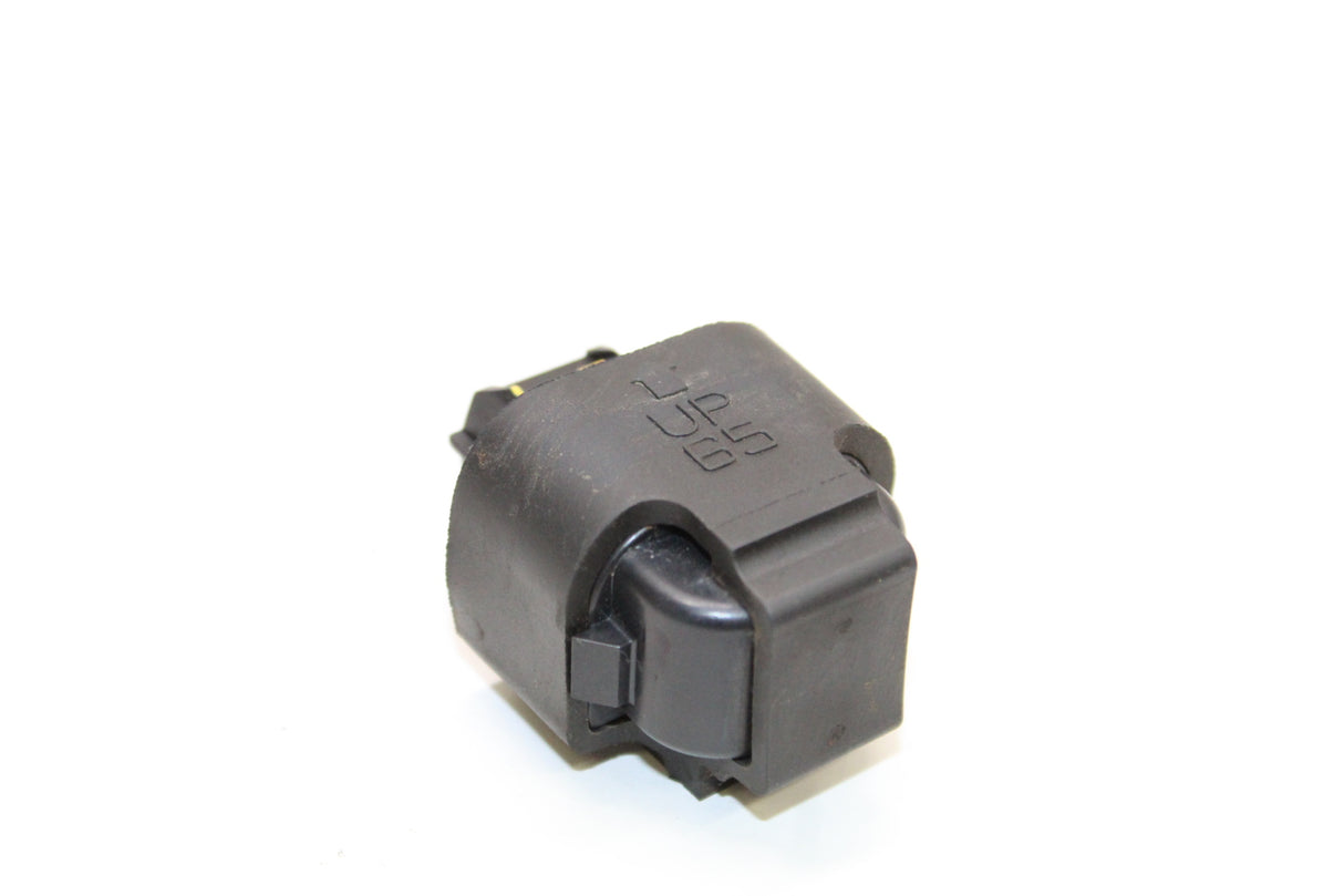 2021 Kawasaki Ninja 400 EX400 OEM TIP OVER BANK ANGLE CRASH SENSOR SWITCH
