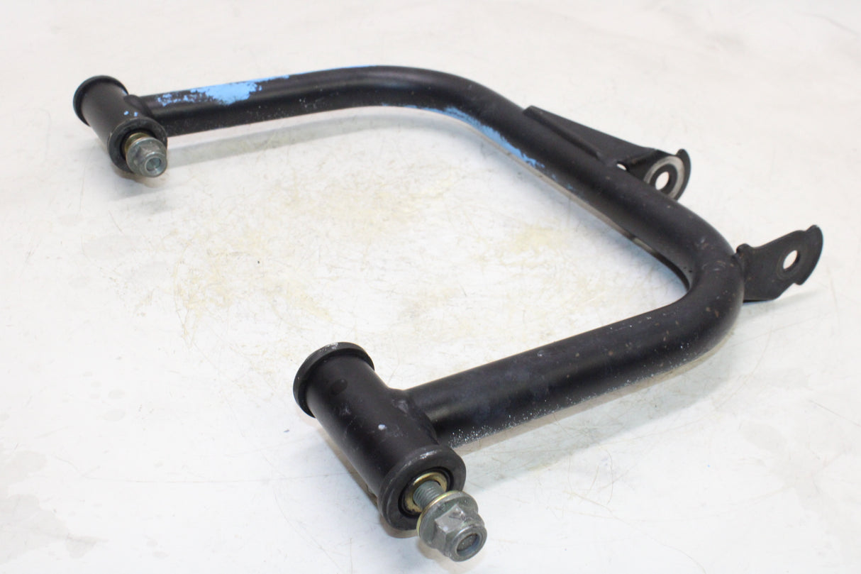 2015 Polaris Sportsman ACE 570 OEM RIGHT REAR UPPER CONTROL ARM MOUNT