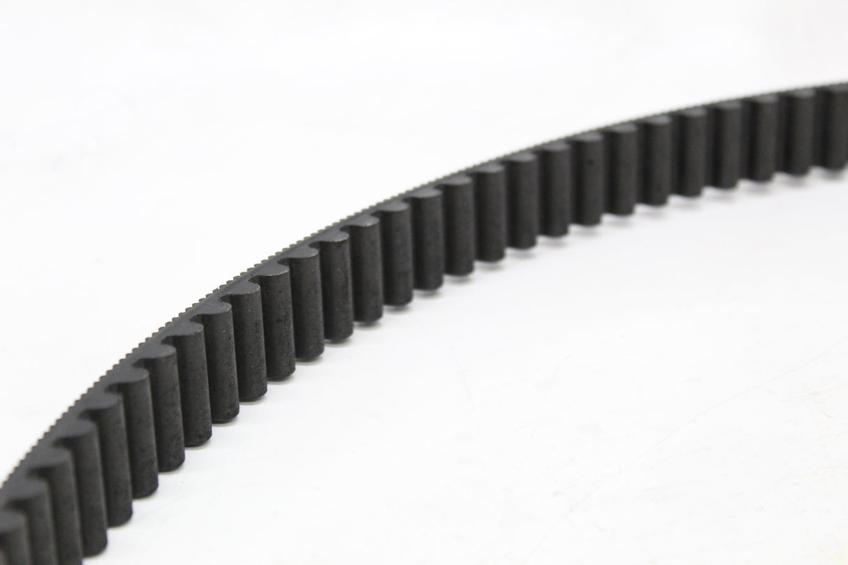 2000 Harley-Davidson Softail Deuce FXSTD OEM DRIVE BELT