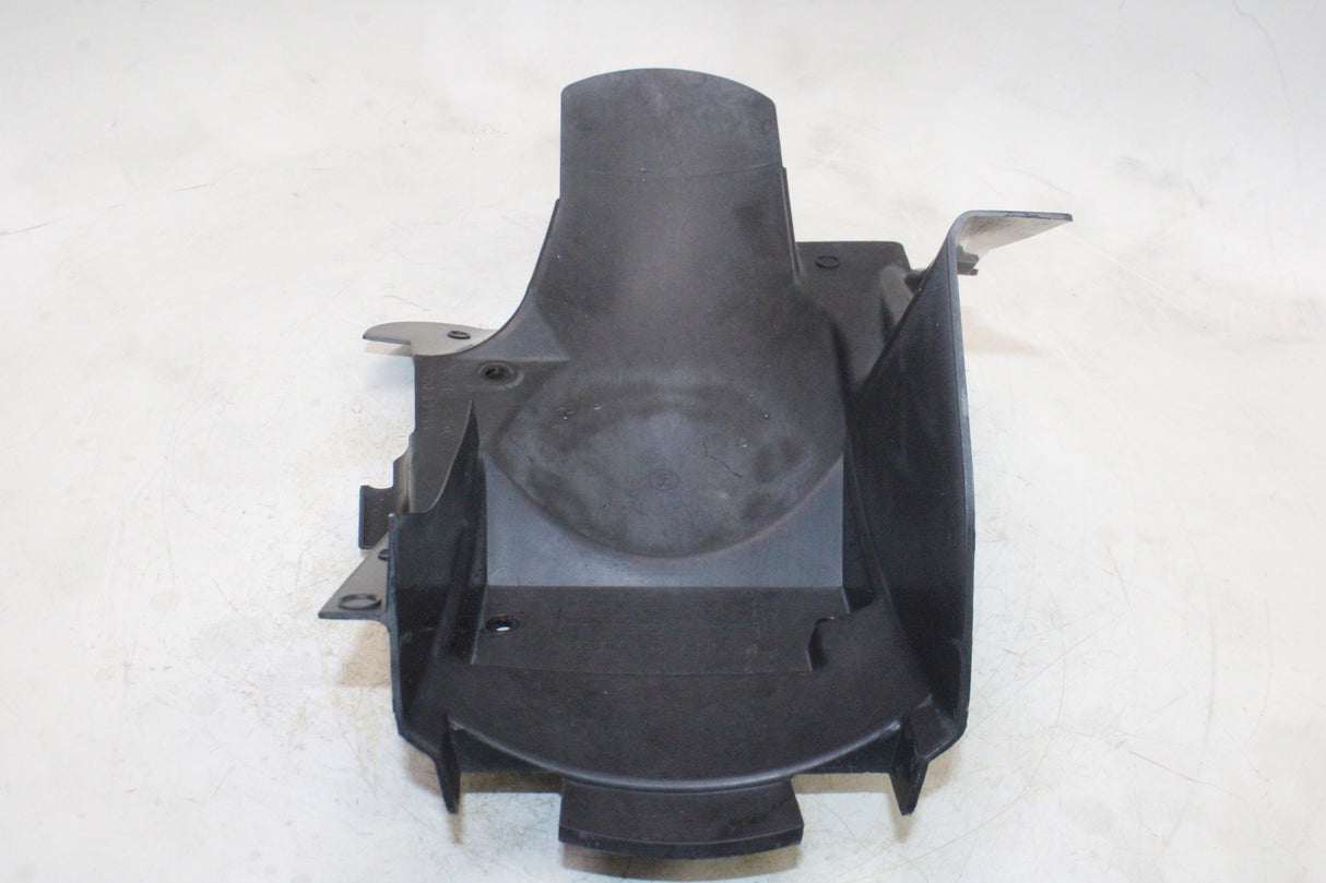 2015 Suzuki DR650SE OEM REAR INNER FENDER