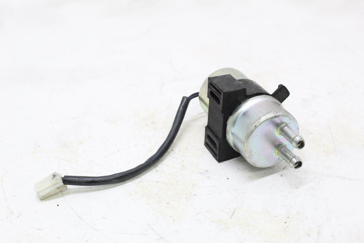 2007 YAMAHA XVS650 V STAR 650 OEM FUEL PUMP GAS PETROL