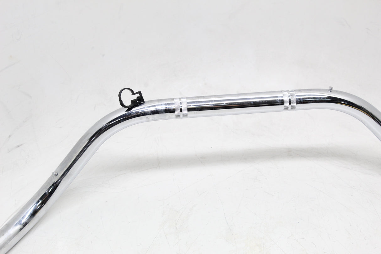 2005 Honda VTX1300S OEM HANDLEBARS