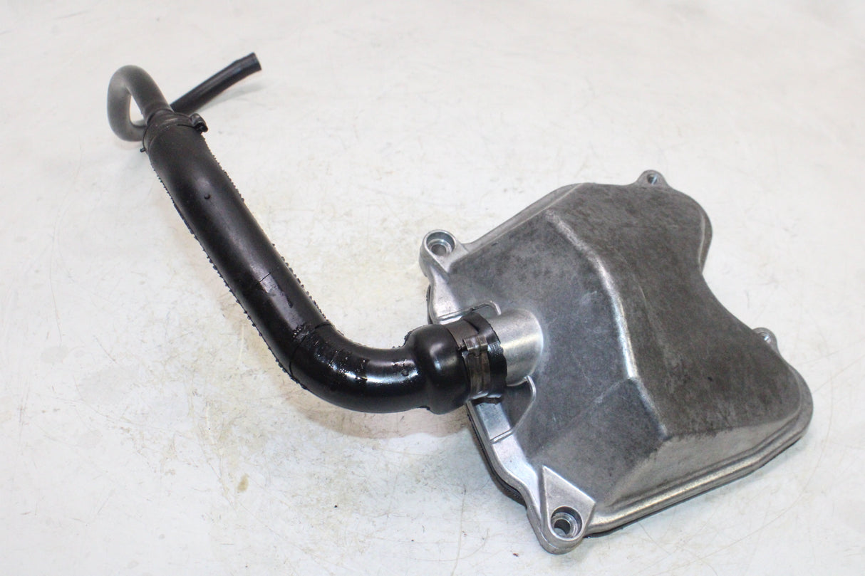 2002 Aprilia Scarabeo 150 OEM ENGINE MOTOR VALVE COVER