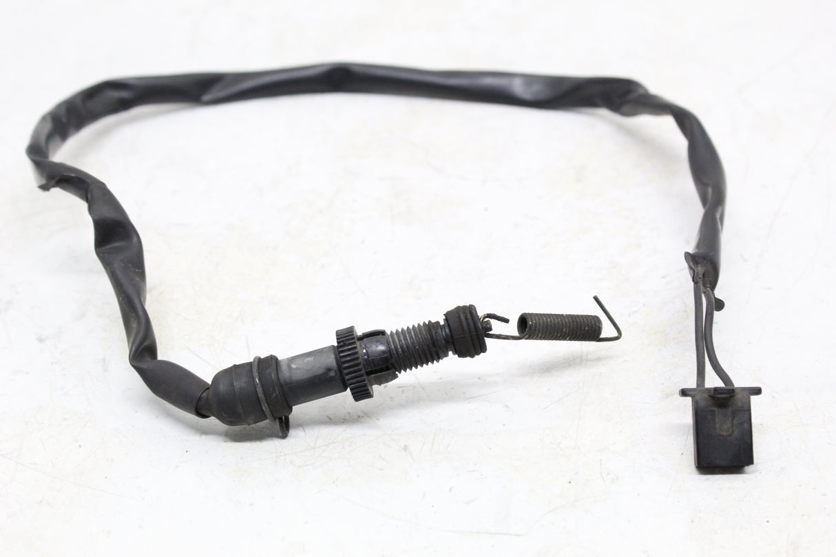 2005 Honda VTX1300S VTX1300 OEM REAR BACK BRAKE SENSOR