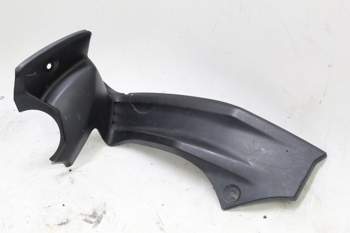 2003 YAMAHA FZ1 FZS1000 FAZER OEM RIGHT INNER FAIRING PANEL COWL