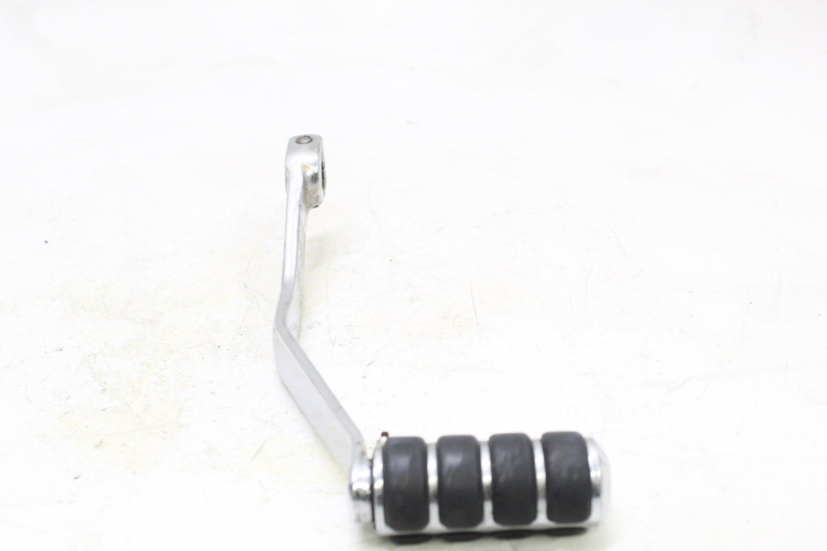 2005 KAWASAKI VULCAN 1500 VN1500 Toe Gear Shift Lever Pedal