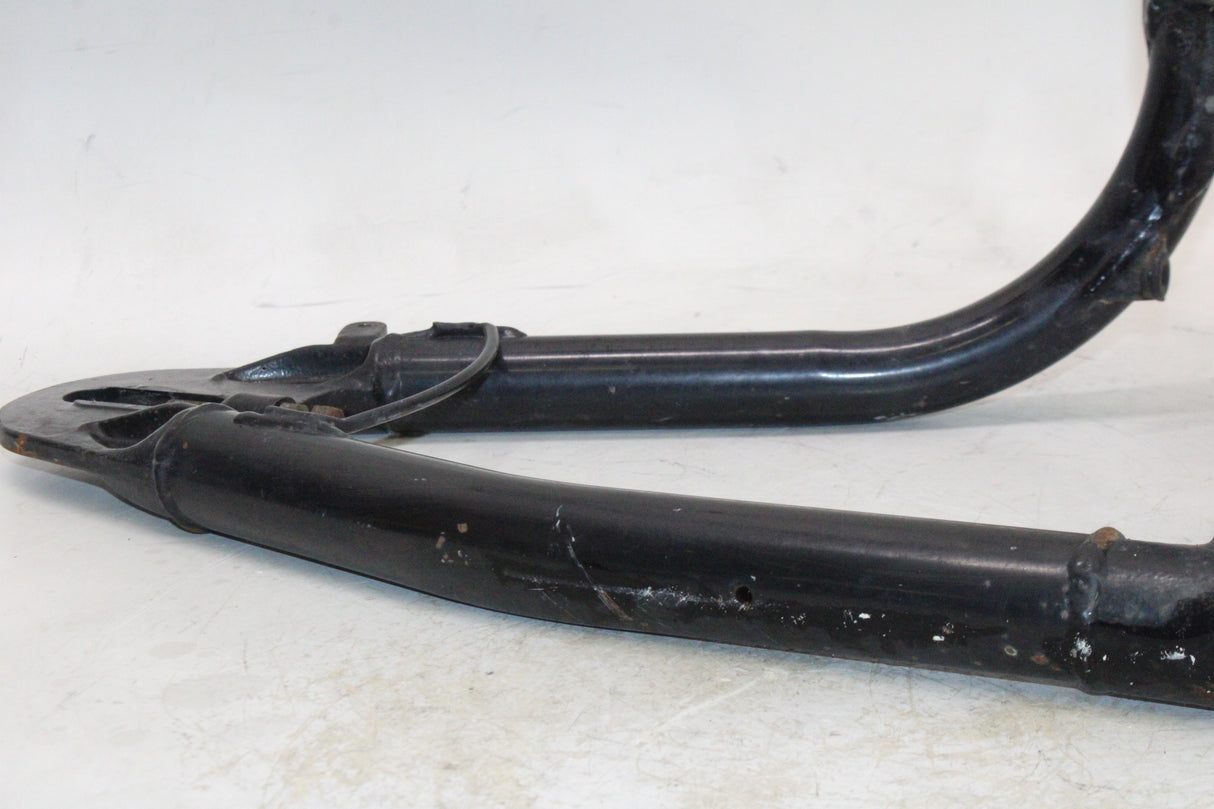 1995 Honda Shadow VLX 600 VT600C OEM REAR SWINGARM BACK SUSPENSION SWING ARM