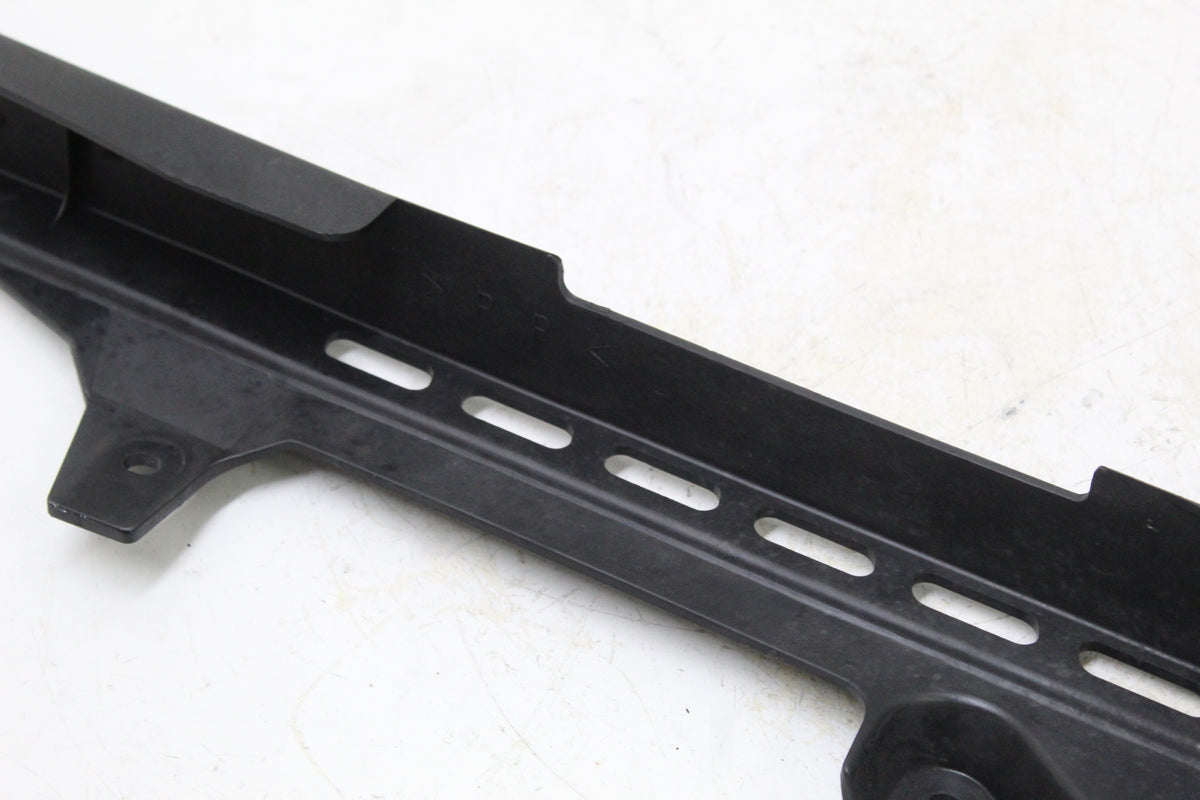 2003 YAMAHA FZ1 FZS1000 FAZER OEM REAR CHAIN GUARD COVER