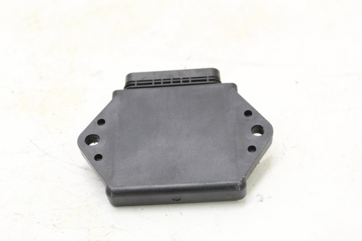 2007 YAMAHA XVS650 V STAR 650 OEM ECU COMPUTER CDI IGNITOR