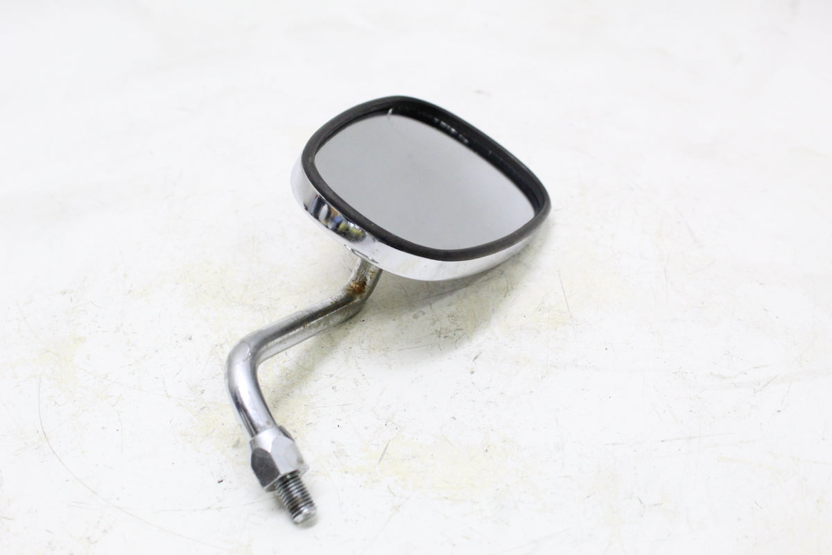 2005 KAWASAKI VULCAN 1500 VN1500 Right Chrome Rear View Mirror